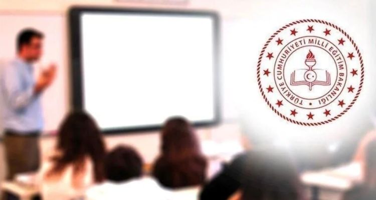 2025 Proje Okulu Atama Sonuçları Ne Zaman Açıklanacak?