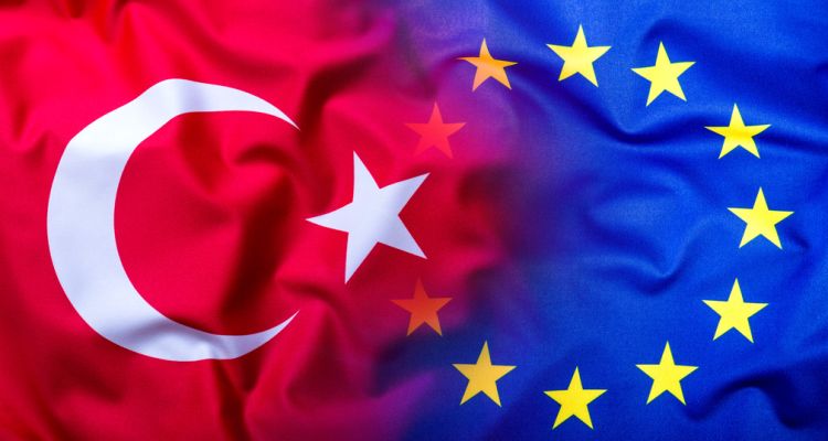 AB Sığınma Kurallarını Sertleştiriyor: Türkiye’yi Neler Bekliyor?