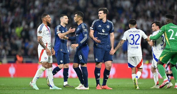 Avrupa Ligi ve Konferans Ligi'nde Çeyrek Final Heyecanı Sürüyor