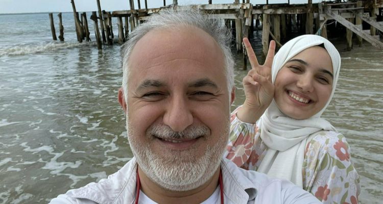 Fatma Zehra Kınık’tan Barlasçeki Ailesine Para Teklifi İddiası!