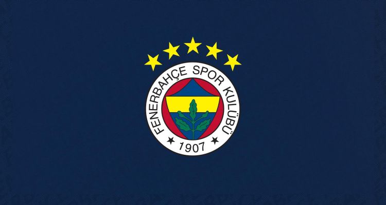 Fenerbahçe'den 553 Milyon TL'lik Hisse Satışı