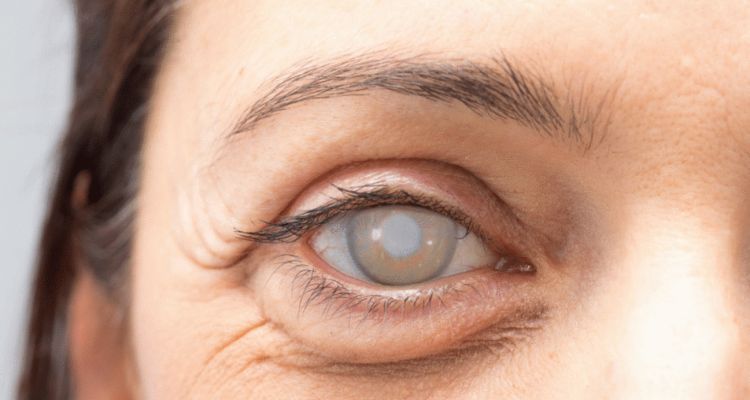 Görme Yetisini Geri Kazandıran İlaç: Körlük Tarih Olabilir