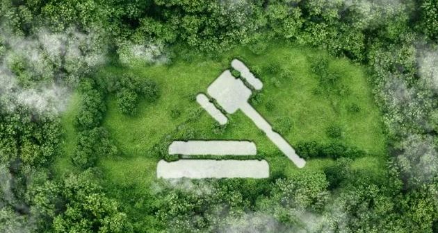 İklim Kanunu Nedir, Meclisten Geçti Mi? 2025 Teklifi ve Maddeleri