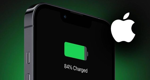 iPhone batarya süresini artıran 3 gizli ayar açıklandı