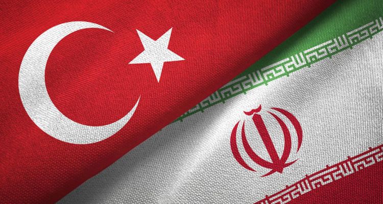 İran'dan komşu ülkelere sert uyarı: ABD'ye destek düşmanca hareket sayılır