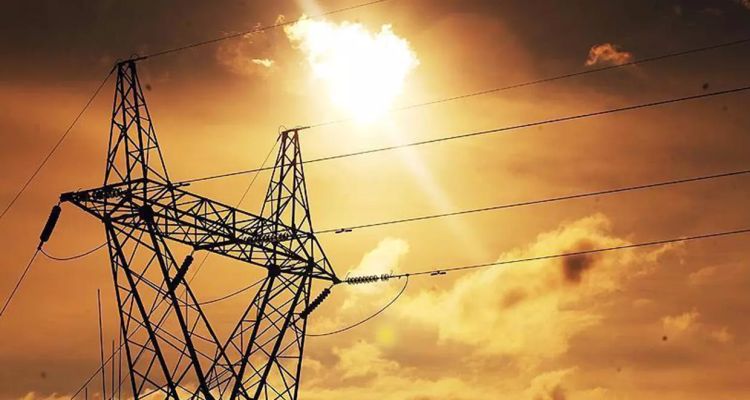 İspanya, Belçika, Fransa, Andorra ve Portekiz’de Elektrik Krizi