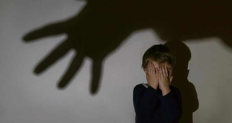 İspanya'da Kreşte Çocuk İstismarı: 4 Çalışan Tutuklandı