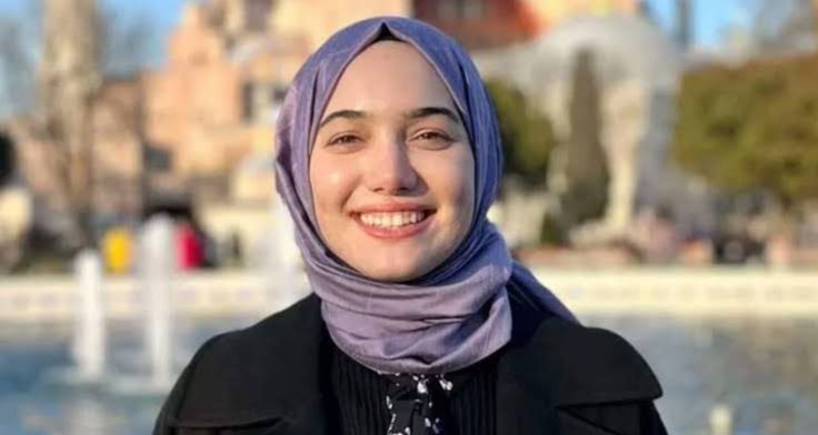 Kerem Kınık’ın Kızı Zehra Kınık Kazada Yüzde 100 Kusurlu: Dava Ertelendi!