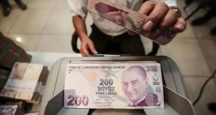 Memur ve Emekli Temmuz 2025 Zam Oranları Netleşiyor