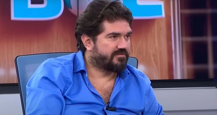 Rasim Ozan Kütahyalı’dan Arda Turan’a Sert Uyarı: Galatasaray’a Hoca Olamaz