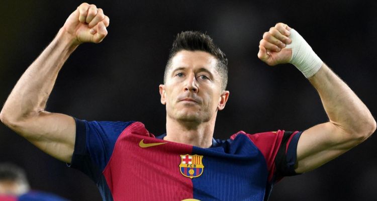 Şampiyonlar Ligi Çeyrek Final Rövanş Heyecanı: Gecenin Maçları ve Yayın Bilgileri