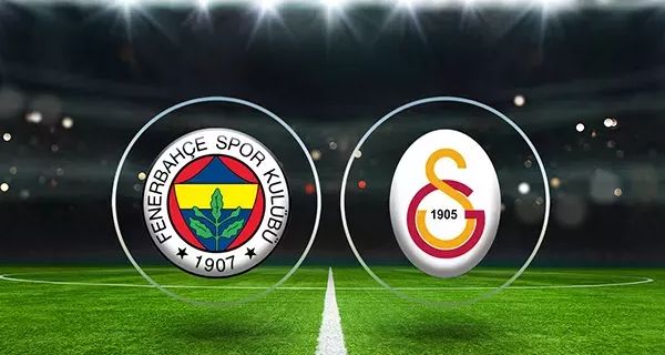 Süper Lig'de Şampiyonluk Yarışı Kızıştı: Yapay Zeka Hangi Takımı Öne Çıkardı!