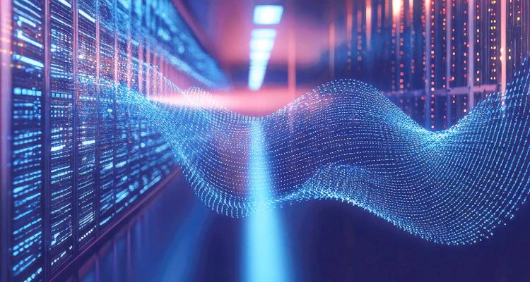 Türkiye'de İnternet Kullanım Süresi Rekor Kırdı! İşte Dijital 2025 Verileri