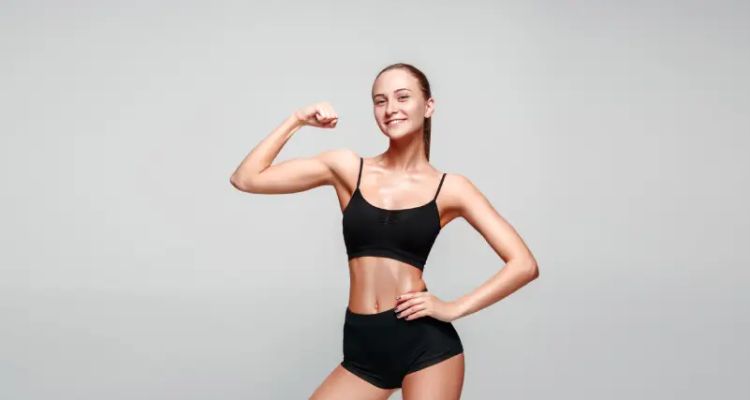 Yaza Fit Girin: En Kolay Kilo Verme Yöntemi Chia Tohumlu Su!