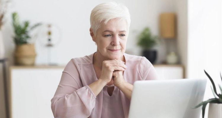 1 Milyon Kişinin Emekliliği İptal Edilecek mi? Bakan Işıkhan'dan Sahte Emeklilik Açıklaması