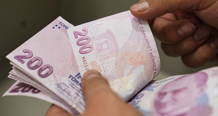 2025 Temmuz’da Asgari Ücrete Ara Zam Gelecek mi?