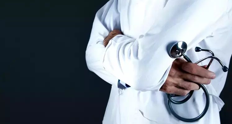 Aile Hekimliği Kayıtları İkamet Adresine Taşınıyor