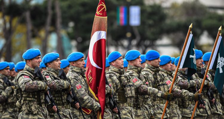 Askerlik Süresi 3 Aya Düşecek mi? Son Gelişmeler