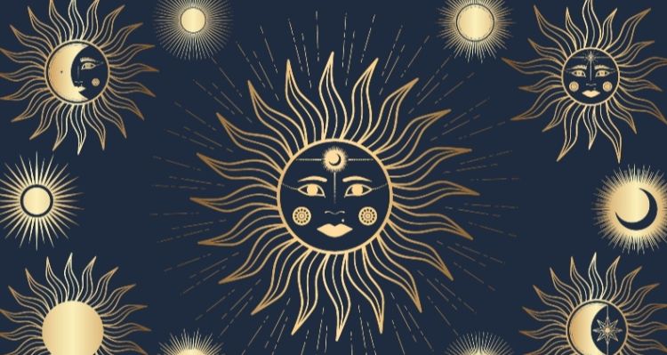 Astroloji Bilinci Nedir? Hayatınızdaki Döngüleri Keşfedin