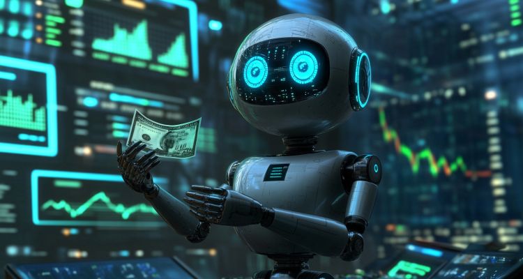 Borsa Robotu Nedir? En İyi Borsa Robotu Nasıl Seçilir?
