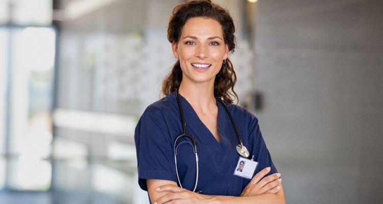 Dünya Hemşireler Günü Mesajları ve Sözleri - 12 Mayıs Kutlama Mesajları