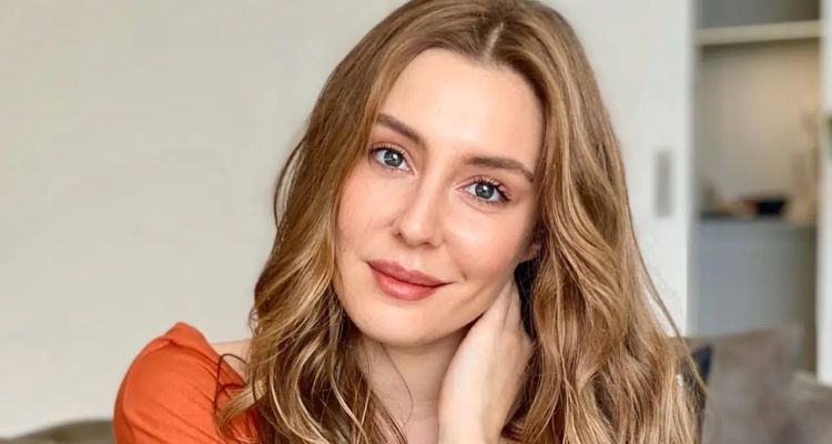 Ege Kökenli ve Eşi Lior Ahituv’dan Acı Haber: 22 Haftalık Bebeğini Kaybetti