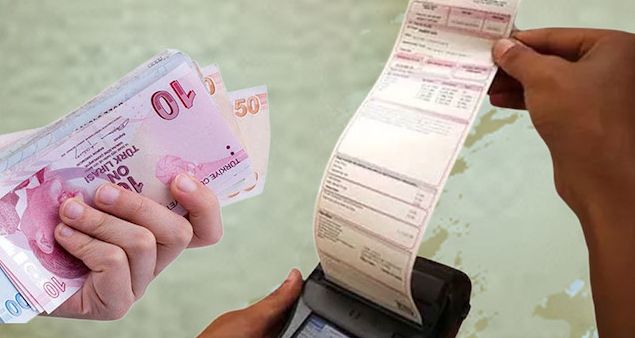 Elektrik Faturası Yeni Düzenleme: Devlet Desteğiyle Kim Ne Kadar Ödeyecek?