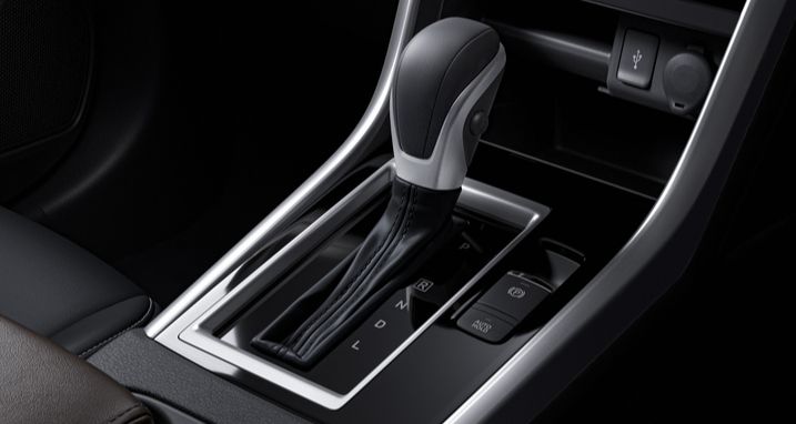 En Ucuz Otomatik Vites Araba: Fiat Topolino 510 Bin TL'den Başlıyor