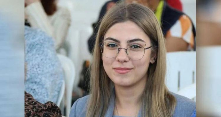 Esila Ayık ve Arkadaşları Tahliye Edildi: Hukuksuz Tutukluluk Son Buldu