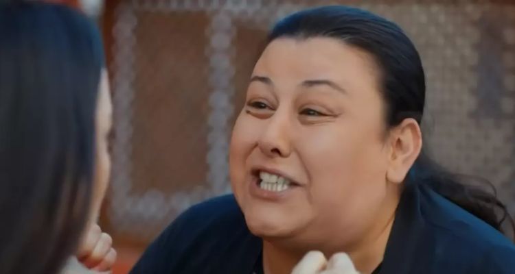 Esin Gündoğdu 72 Kilo Verdi! Son Haliyle Sosyal Medyayı Salladı