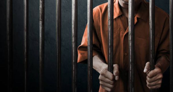 Genel Af 2025 Gündemde mi? Bakan Tunç’tan Kısmi Af Açıklaması