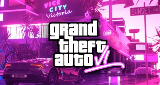 GTA 6'nın Çıkışı 2026’ya Ertelendi: Rockstar’dan Açıklama Geldi