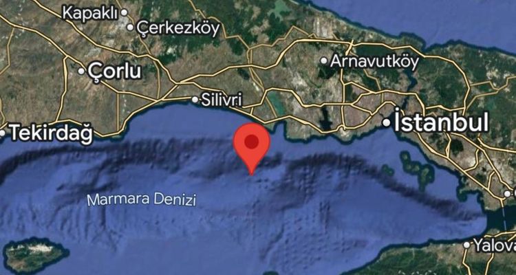 İstanbul Depremi Sonrası Uzmanlardan Kritik Açıklamalar