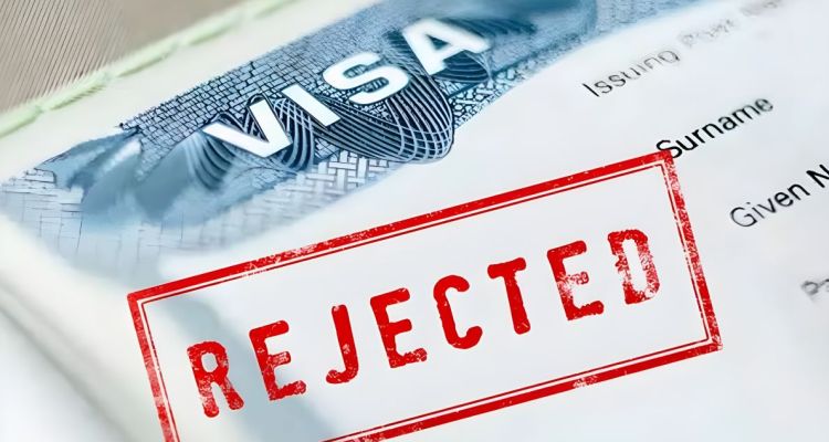 İtalya Konsolosluğu 5 Bin Türk’ün Vize Randevusunu İptal Etti