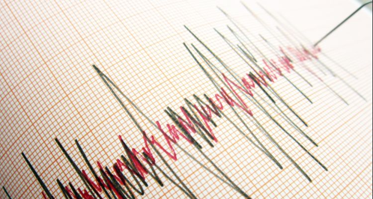 Konya’da Deprem Mi Oldu? Konya Fay Hattı Nereden Geçiyor?