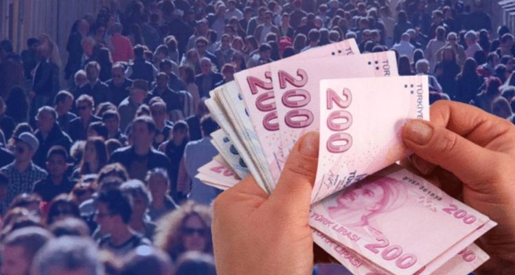 Memur ve Emekli Maaşı Zam Oranları Belli Oluyor! İşte Beklenen Zamlar