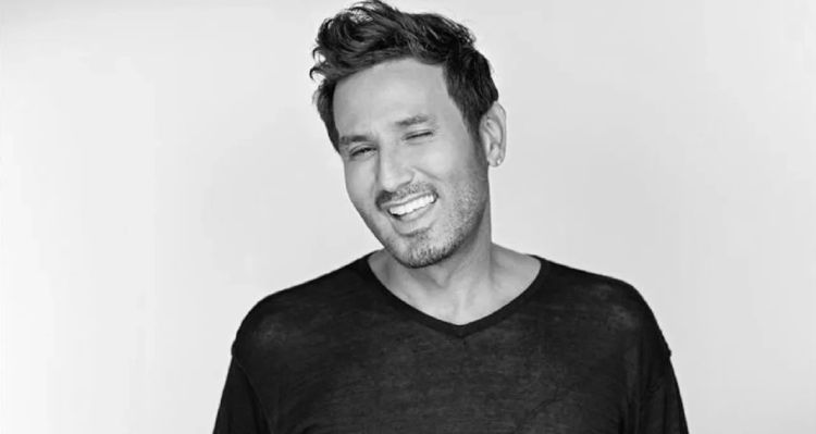 Metin Arolat'ın Otopsi Raporu Açıklandı: Ölüm Nedeni Kalp Krizi