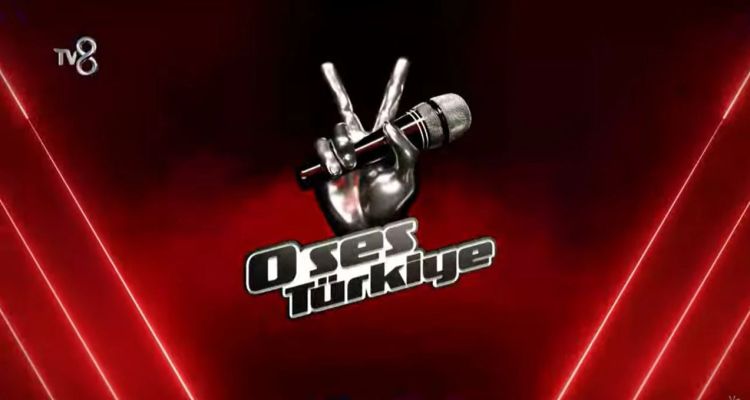 O Ses Türkiye 2025 Şampiyonu Belli Oldu