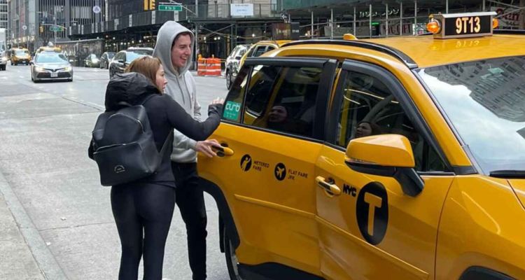 Oğuz Murat Aci'nin Eşi Şikayetini Geri Çekti: Eylem Tok ve Timur Cihantimur Hakkında Yeni Gelişme