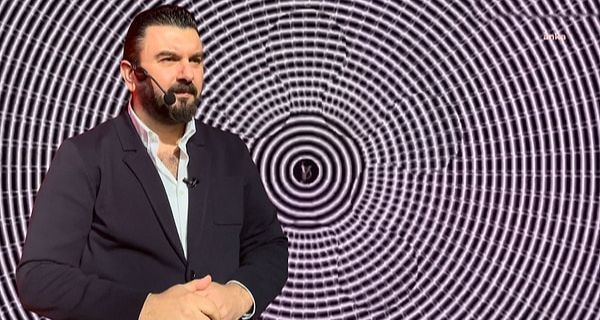 Sahte Doktor Volkan Uçak Tutuklandı: Diploması Sahte Çıktı