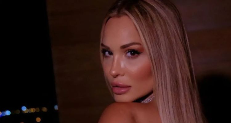 Şarkıcı Şimal Hayatını Kaybetti: Kanserle Mücadele Sonuçsuz Kaldı