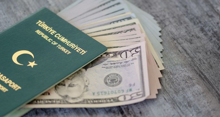 Serbest Muhasebeci Mali Müşavirlere Yeşil Pasaport Hakkı Geliyor