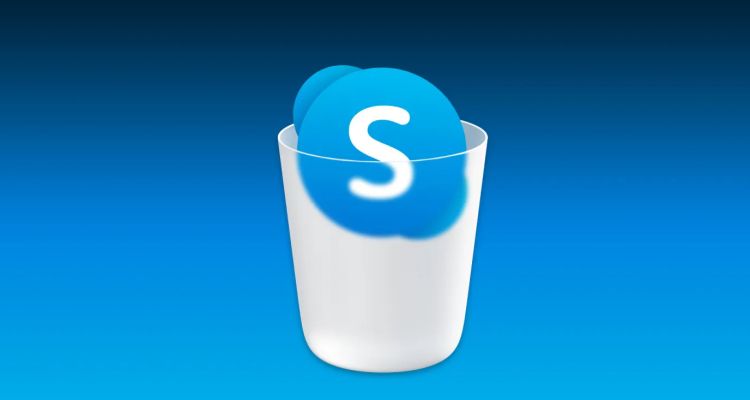 Skype Kapanıyor: Microsoft’tan Resmi Açıklama Geldi!
