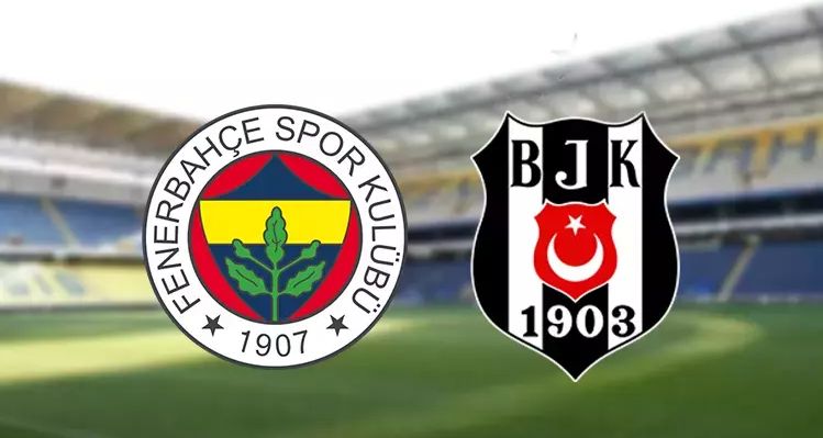 Süper Lig 34. Hafta Başlıyor: Şampiyonluk ve Küme Düşme Hattında Son Viraj