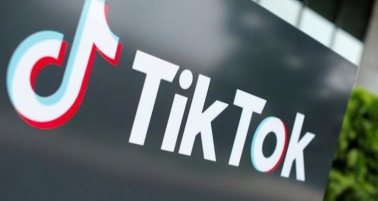 TikTok'a AB’den Rekor Ceza: 530 Milyon Euro Casusluk Suçlaması