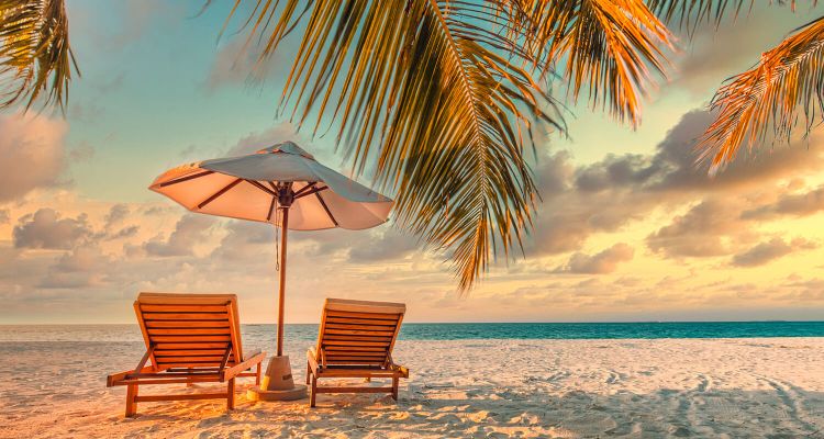 2025 Yazı İçin Vizesiz Gidilecek Tatil Yerleri Listesi