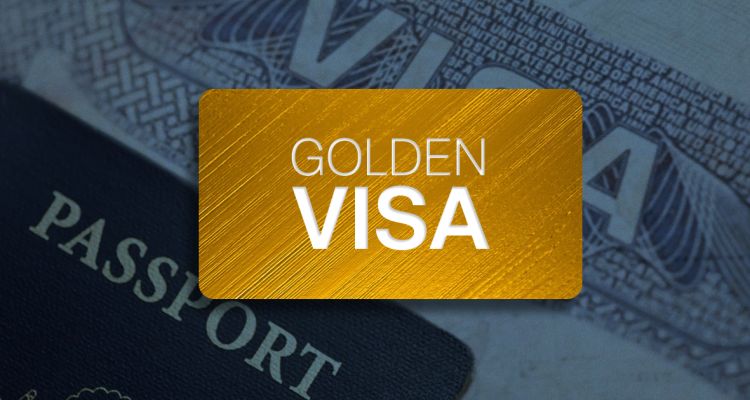 2025’in En Pahalı Golden Visa Programları Açıklandı
