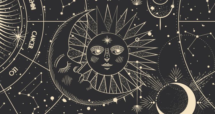 2025’in En Şanslı Burcu Belli Oldu: Yaylar Zirvede!