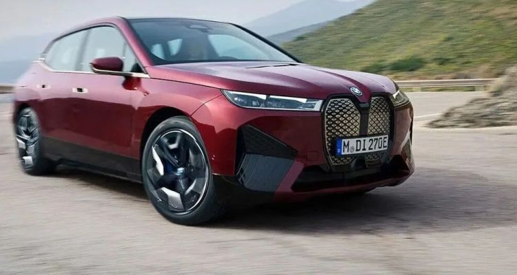 Araçlarda Yeni ÖTV Düzenlemesi TBMM’den Geçti: İşte Yeni Oranlar