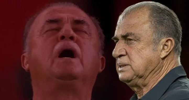 Fatih Terim’e Zorla Getirme Kararı: Seçil Erzan Davasında Yeni Gelişme